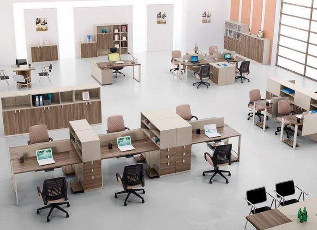 辦公家具