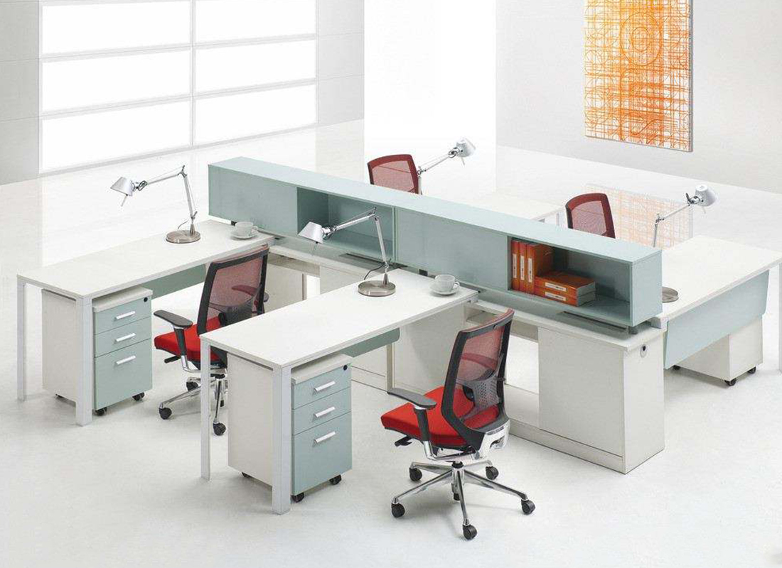 定制家具