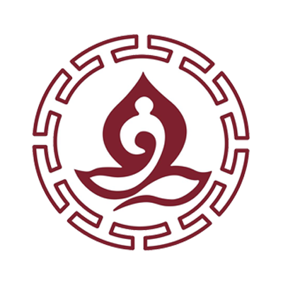 松寶大-傳統油漆